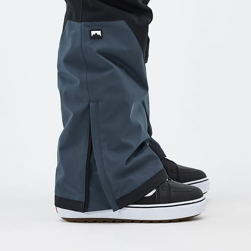 Vetoketjulliset lahkeet levikkeillä Tuotteen pääkuva,