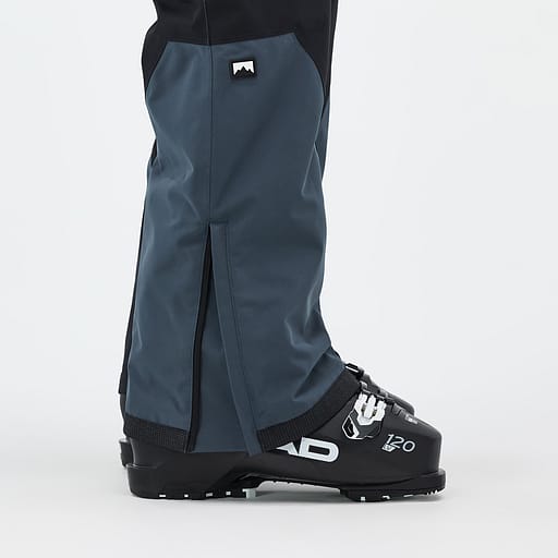 Vetoketjulliset lahkeet levikkeillä Tuotteen pääkuva,