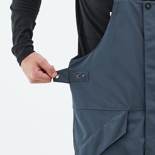 Neppareilla säädettävä vyötärö Tuotteen pääkuva,