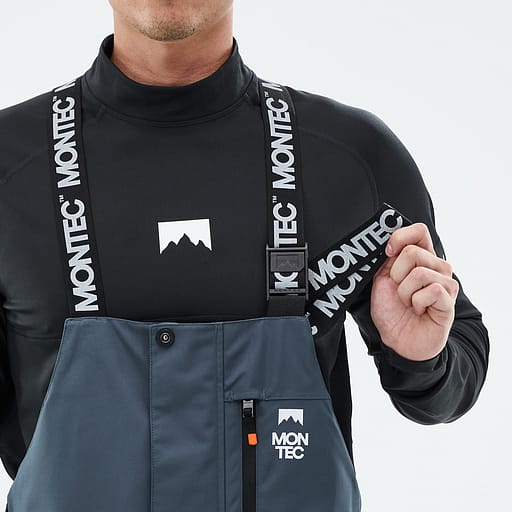 Säädettävät Henkselit Tuotteen pääkuva,