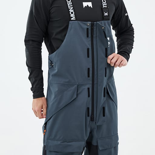 Etuvetoketju Tuotteen pääkuva,