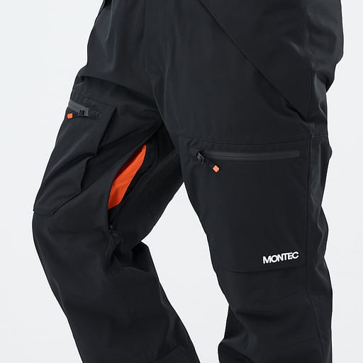 Vetoketjulliset ilmanvaihtoaukot verkkokankaalla Tuotteen pääkuva,