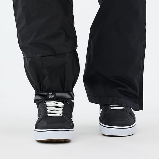 Joustavat lumilukot Tuotteen pääkuva,