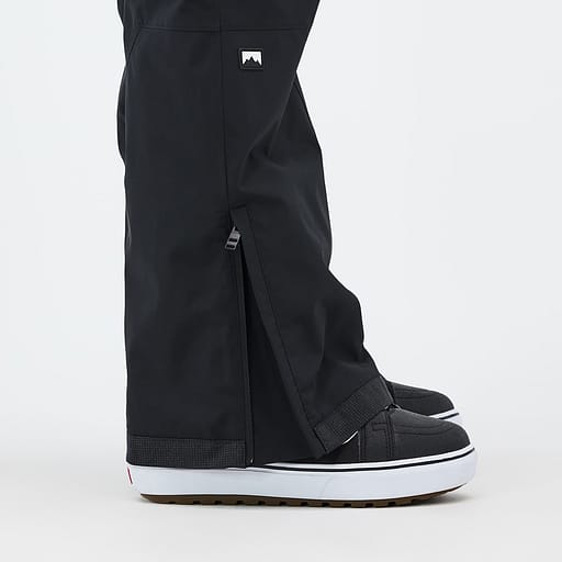 Vetoketjulliset lahkeet levikkeillä Tuotteen pääkuva,