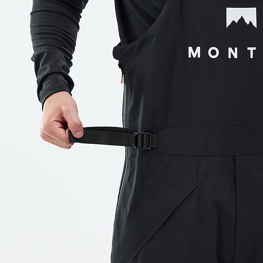 Säädettävä vyö vyötäröllä Tuotteen pääkuva,