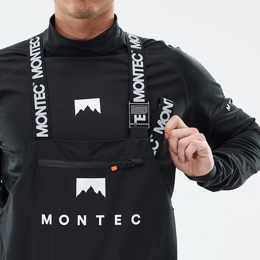 Säädettävät Henkselit Tuotteen pääkuva,