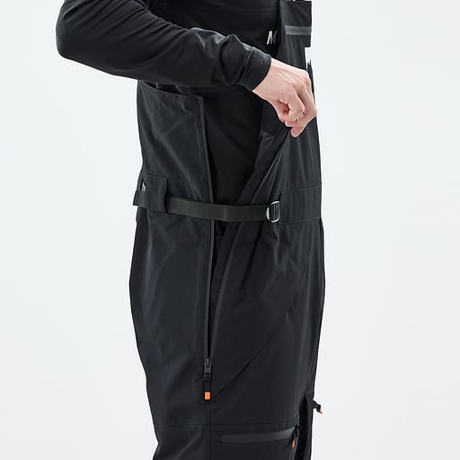 Sivuvetoketju Tuotteen pääkuva,