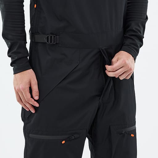 Sepaluksen kiinnitys Tuotteen pääkuva,