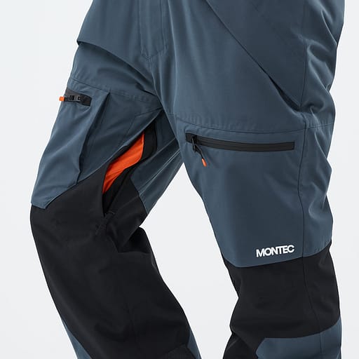 Vetoketjulliset ilmanvaihtoaukot verkkokankaalla Tuotteen pääkuva,