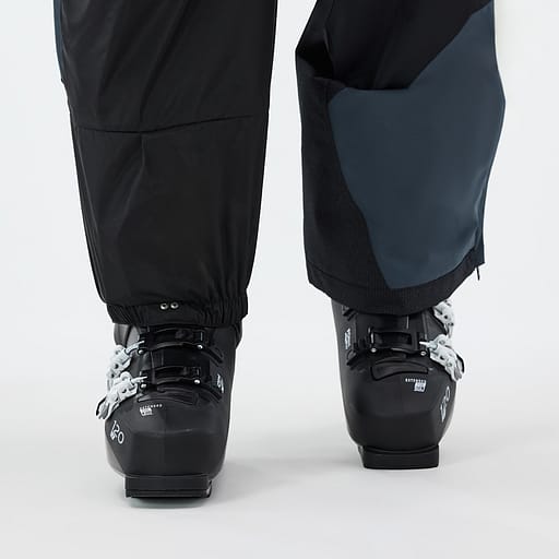 Joustavat lumilukot Tuotteen pääkuva,