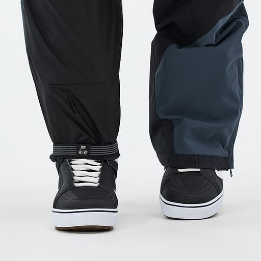 Joustavat lumilukot Tuotteen pääkuva,