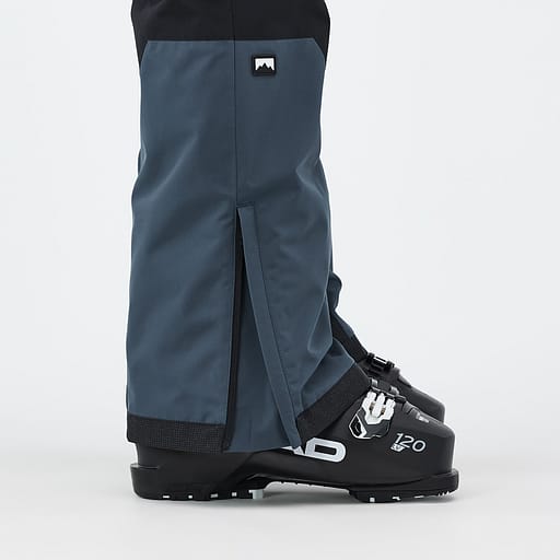 Vetoketjulliset lahkeet levikkeillä Tuotteen pääkuva,