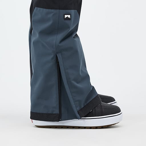 Vetoketjulliset lahkeet levikkeillä Tuotteen pääkuva,