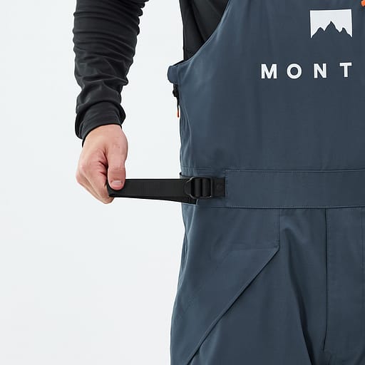 Säädettävä vyö vyötäröllä Tuotteen pääkuva,