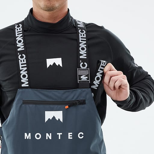 Säädettävät Henkselit Tuotteen pääkuva,