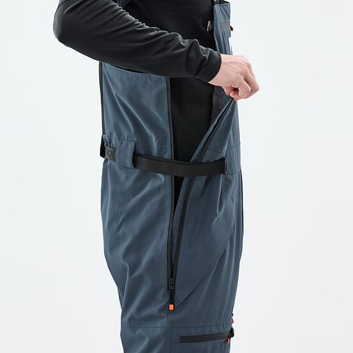 Sivuvetoketju Tuotteen pääkuva,