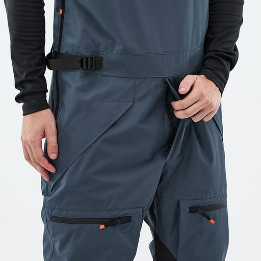 Sepaluksen kiinnitys Tuotteen pääkuva,