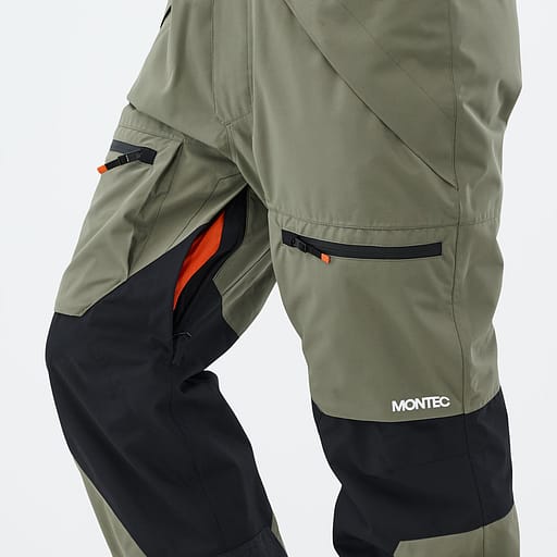 Vetoketjulliset ilmanvaihtoaukot verkkokankaalla Tuotteen pääkuva,