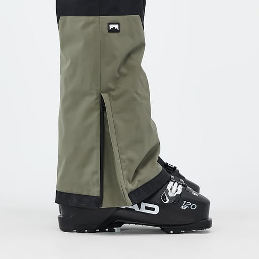 Vetoketjulliset lahkeet levikkeillä Tuotteen pääkuva,