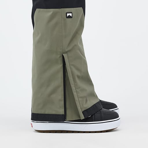 Vetoketjulliset lahkeet levikkeillä Tuotteen pääkuva,