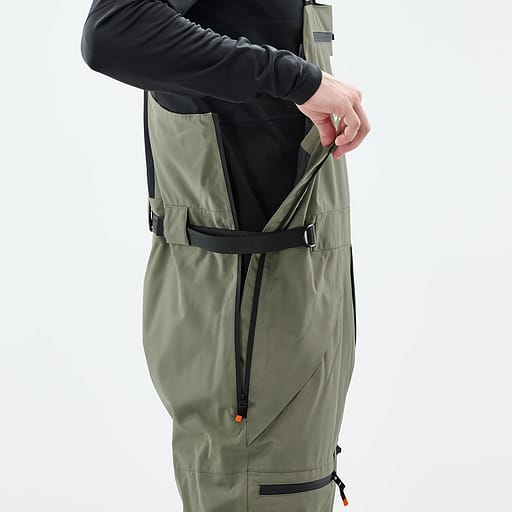 Sivuvetoketju Tuotteen pääkuva,