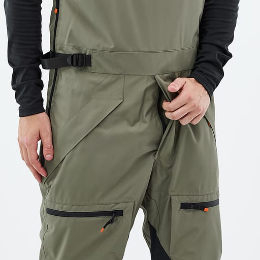 Sepaluksen kiinnitys Tuotteen pääkuva,