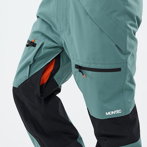 Vetoketjulliset ilmanvaihtoaukot verkkokankaalla Tuotteen pääkuva,