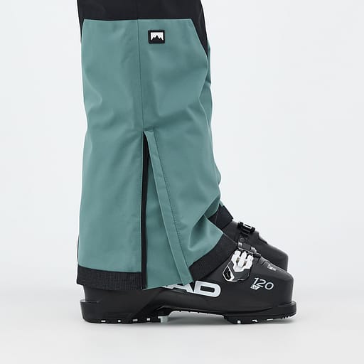 Vetoketjulliset lahkeet levikkeillä Tuotteen pääkuva,