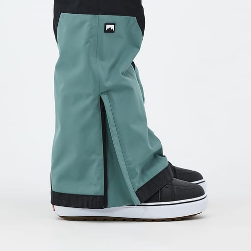 Vetoketjulliset lahkeet levikkeillä Tuotteen pääkuva,