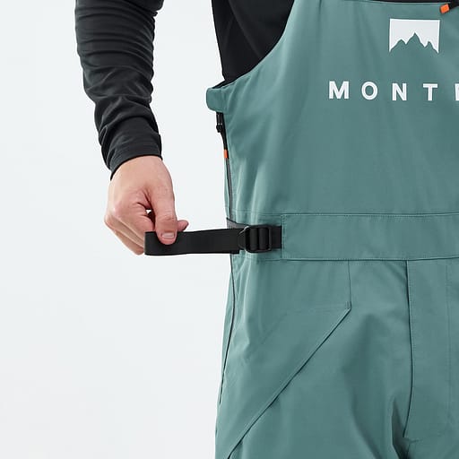 Säädettävä vyö vyötäröllä Tuotteen pääkuva,