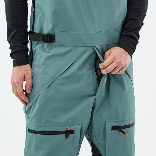 Sepaluksen kiinnitys Tuotteen pääkuva,