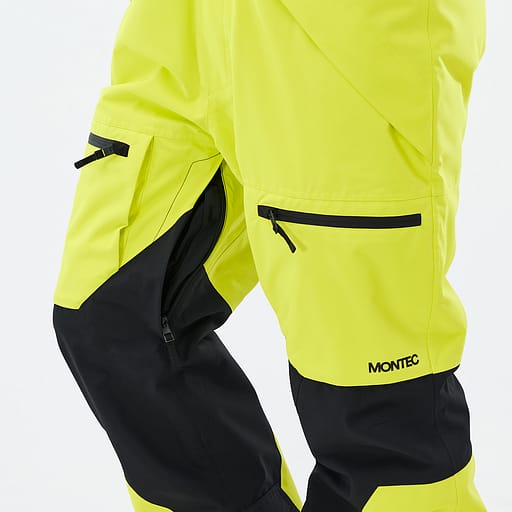 Vetoketjulliset ilmanvaihtoaukot verkkokankaalla Tuotteen pääkuva,