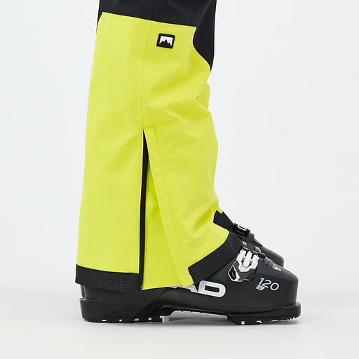 Vetoketjulliset lahkeet levikkeillä Tuotteen pääkuva,