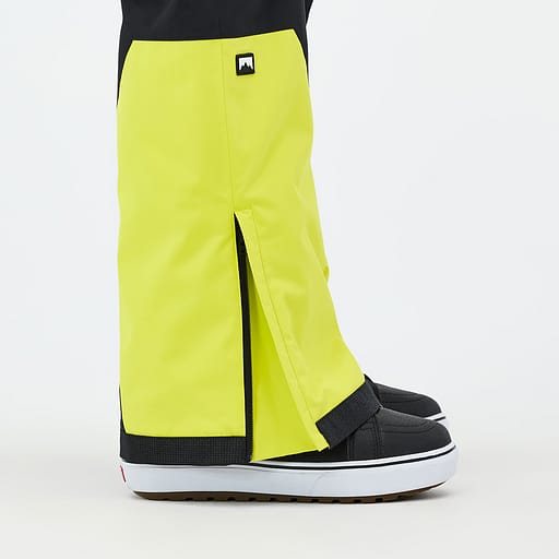 Vetoketjulliset lahkeet levikkeillä Tuotteen pääkuva,