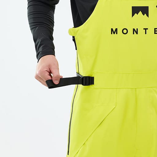 Säädettävä vyö vyötäröllä Tuotteen pääkuva,