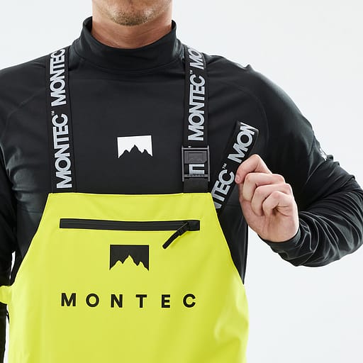 Säädettävät Henkselit Tuotteen pääkuva,