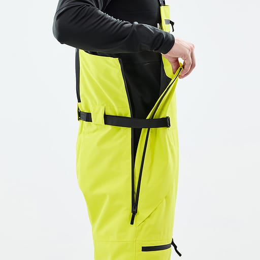 Sivuvetoketju Tuotteen pääkuva,