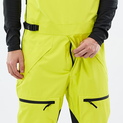 Sepaluksen kiinnitys Tuotteen pääkuva,