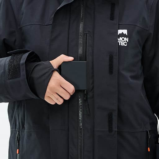 Mediatasku Tuotteen pääkuva,