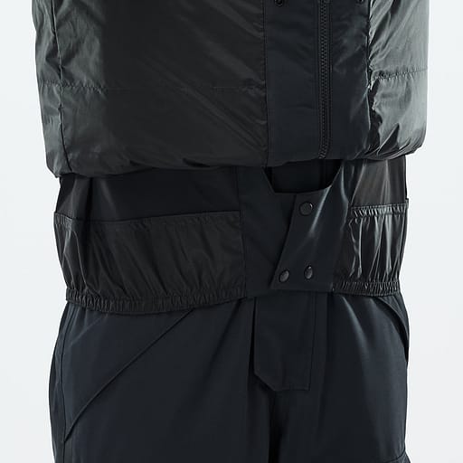 Joustava lumilukko Tuotteen pääkuva,