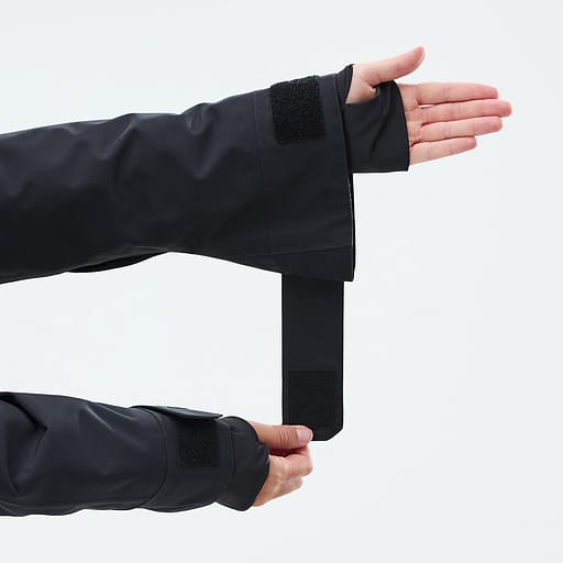 Suuret Hihansuut Tuotteen pääkuva,