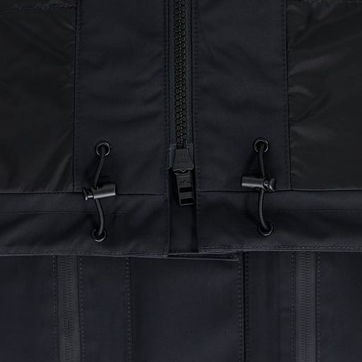 Kiristysnauhallinen helma Tuotteen pääkuva,