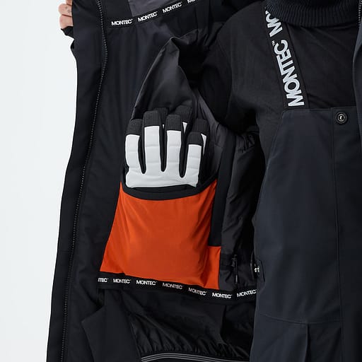 Verkkotaskut Sisällä Tuotteen pääkuva,