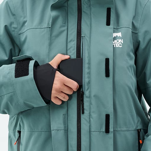 Mediatasku Tuotteen pääkuva,