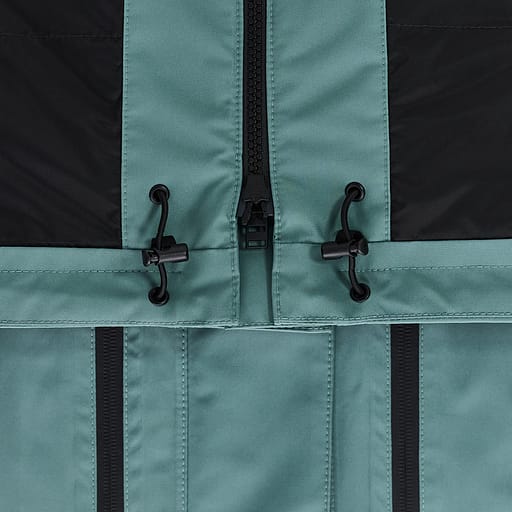 Kiristysnauhallinen helma Tuotteen pääkuva,