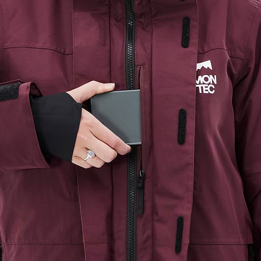 Mediatasku Tuotteen pääkuva,