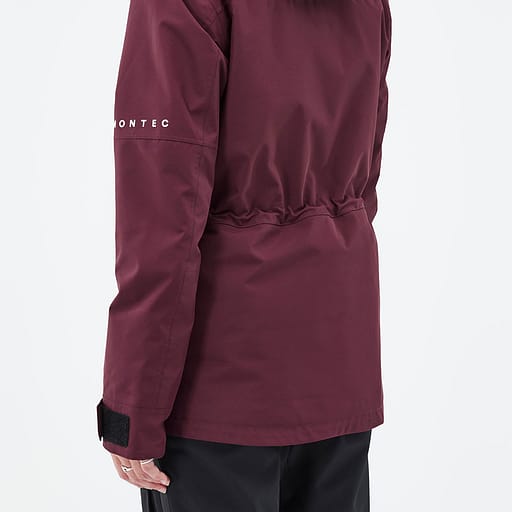 Kiristysnauha vyötäröllä Tuotteen pääkuva,