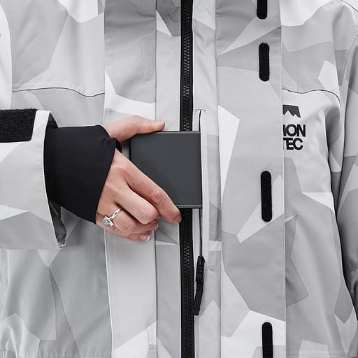 Mediatasku Tuotteen pääkuva,