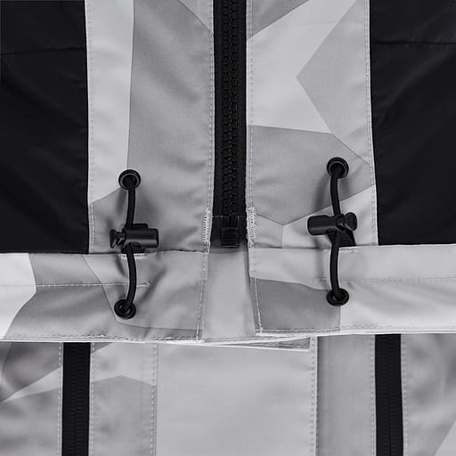 Kiristysnauhallinen helma Tuotteen pääkuva,