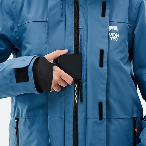 Mediatasku Tuotteen pääkuva,